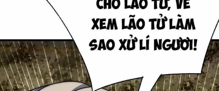 Mạt Thế Đạo Tặc Hành - Chương 151 - ảnh 268