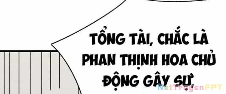 Mạt Thế Đạo Tặc Hành - Chương 151 - ảnh 30