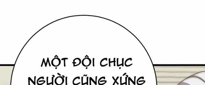 Mạt Thế Đạo Tặc Hành - Chương 151 - ảnh 38