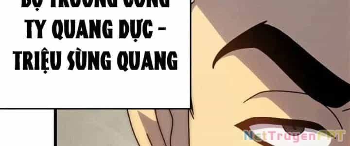 Mạt Thế Đạo Tặc Hành - Chương 151 - ảnh 46