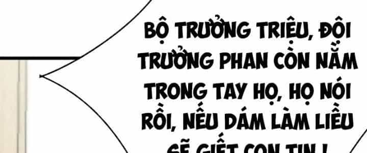 Mạt Thế Đạo Tặc Hành - Chương 151 - ảnh 50