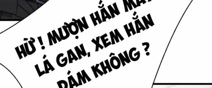 Mạt Thế Đạo Tặc Hành - Chương 151 - ảnh 55