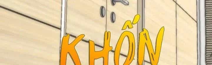 Mạt Thế Đạo Tặc Hành - Chương 151 - ảnh 9