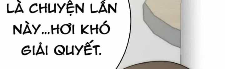 Mạt Thế Đạo Tặc Hành - Chương 151 - ảnh 97