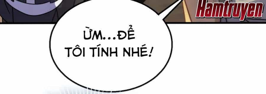 Mạt Thế Đạo Tặc Hành - Chương 21 - ảnh 8