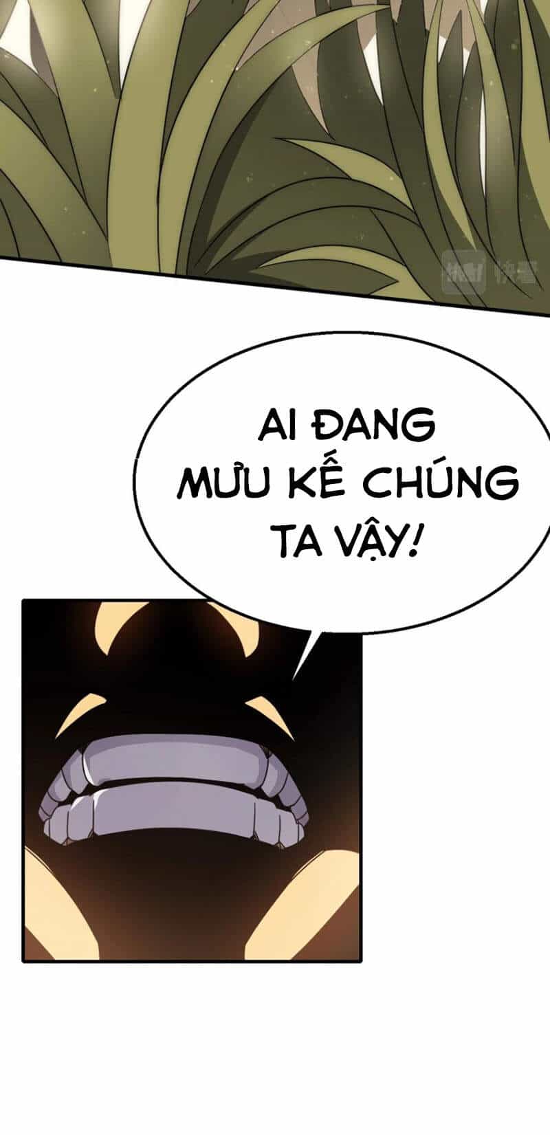 Mạt Thế Đạo Tặc Hành - Chương 25 - ảnh 49