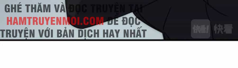 Mạt Thế Đạo Tặc Hành - Chương 36 - ảnh 35