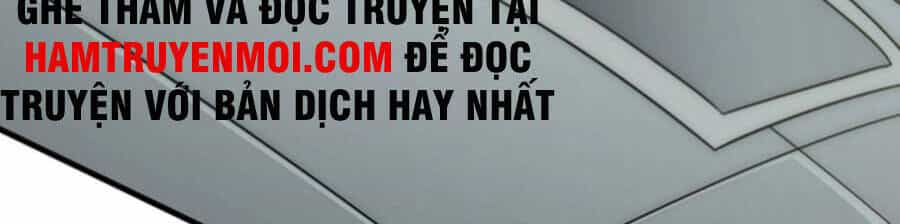 Mạt Thế Đạo Tặc Hành - Chương 50 - ảnh 12