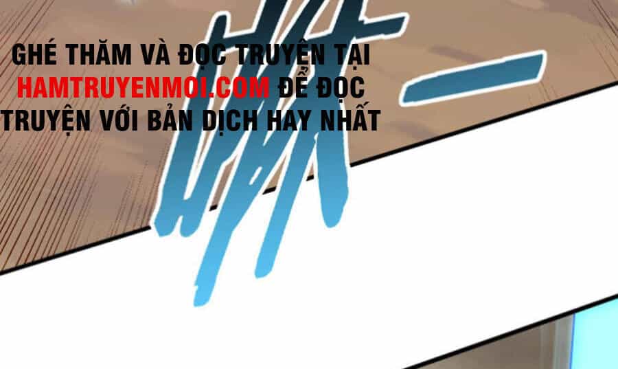Mạt Thế Đạo Tặc Hành - Chương 52 - ảnh 44