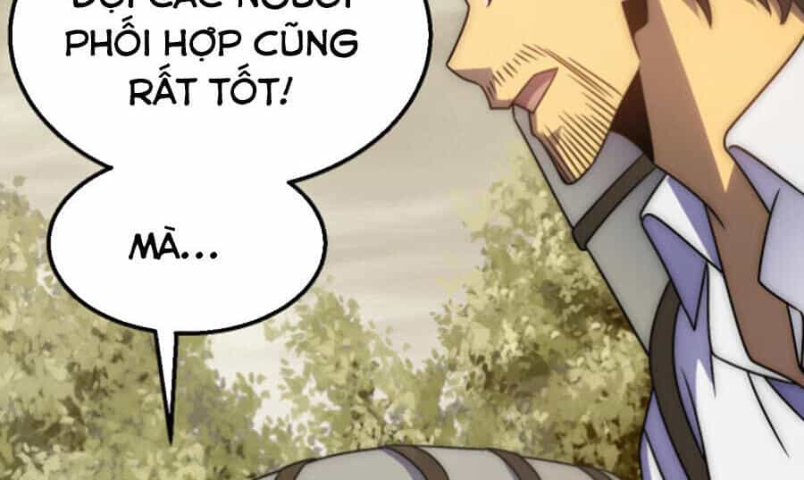 Mạt Thế Đạo Tặc Hành - Chương 52 - ảnh 56