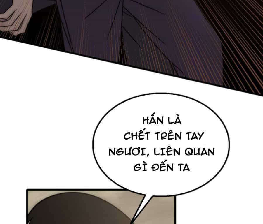 Mạt Thế Đạo Tặc Hành - Chương 55 - ảnh 34