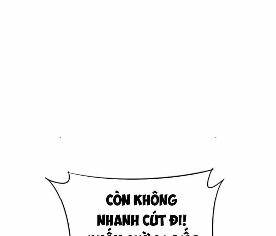 Mạt Thế Đạo Tặc Hành - Chương 55 - ảnh 42