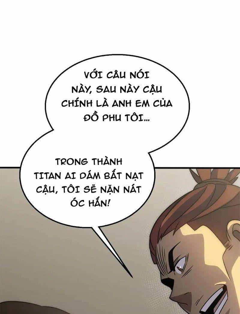 Mạt Thế Đạo Tặc Hành - Chương 57 - ảnh 53