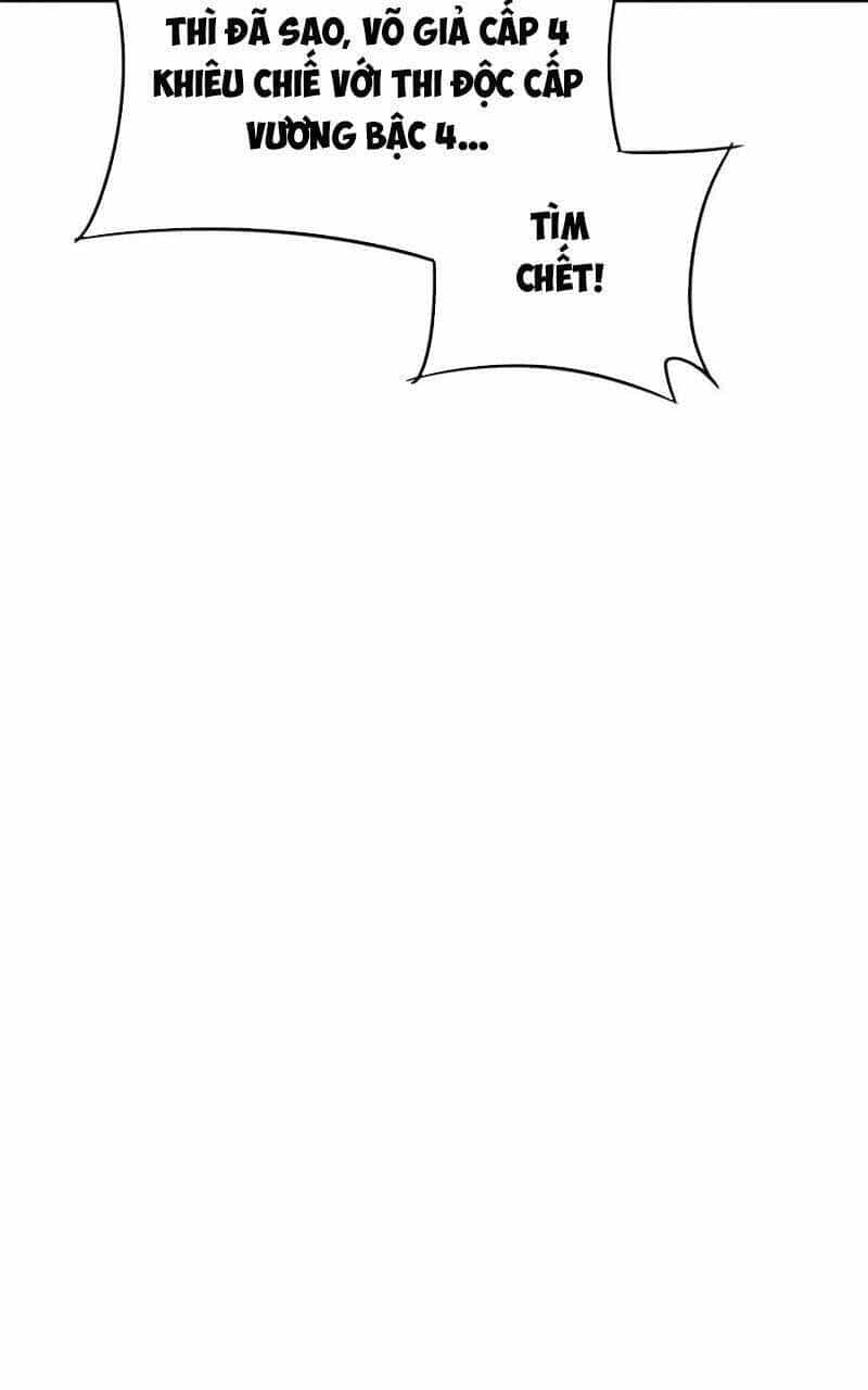 Mạt Thế Đạo Tặc Hành - Chương 58 - ảnh 57