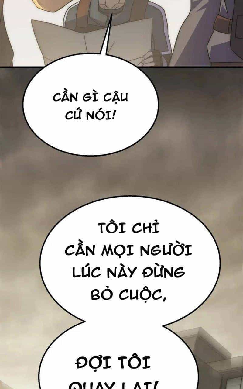 Mạt Thế Đạo Tặc Hành - Chương 60 - ảnh 39