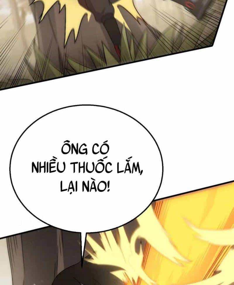Mạt Thế Đạo Tặc Hành - Chương 64 - ảnh 61