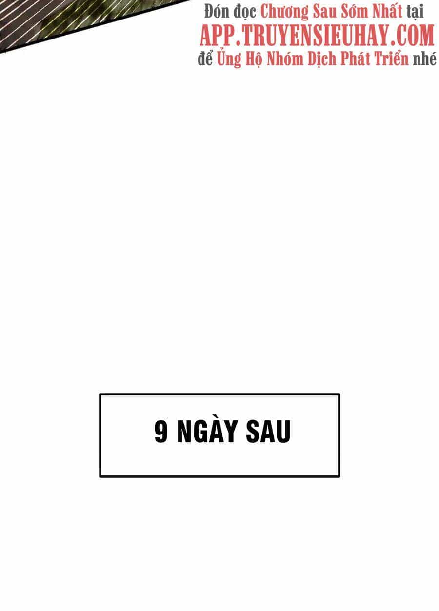 Mạt Thế Đạo Tặc Hành - Chương 65 - ảnh 23