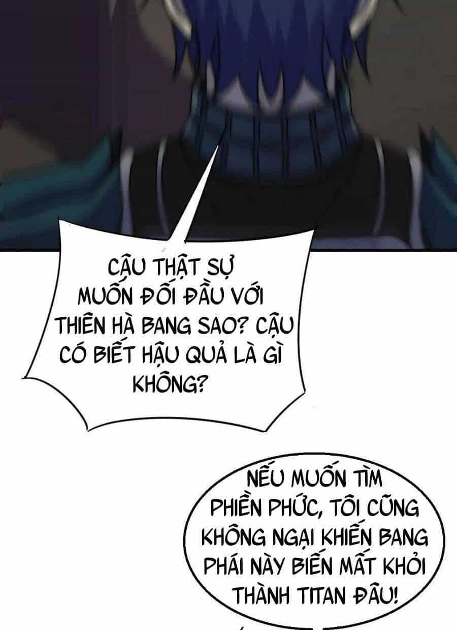 Mạt Thế Đạo Tặc Hành - Chương 66 - ảnh 59