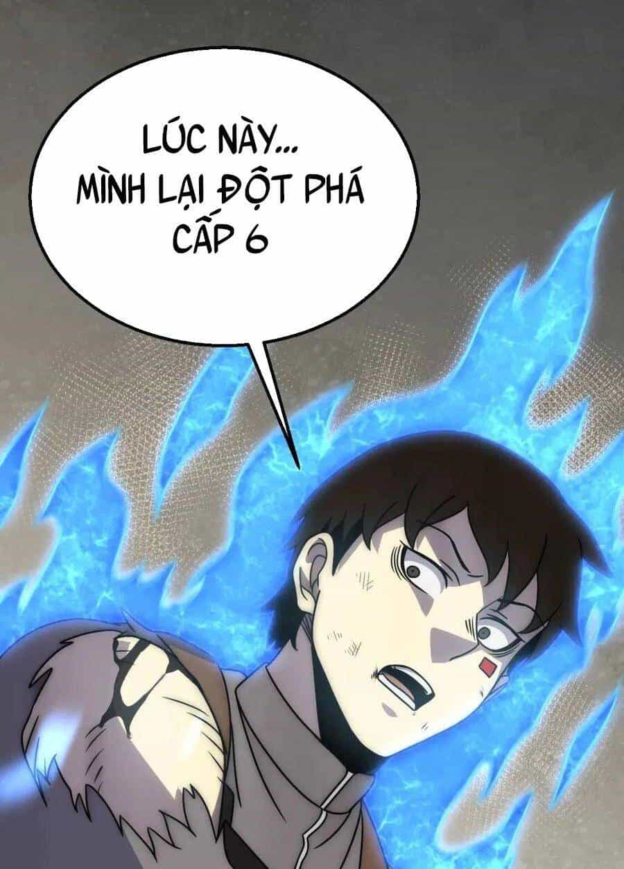 Mạt Thế Đạo Tặc Hành - Chương 68 - ảnh 32