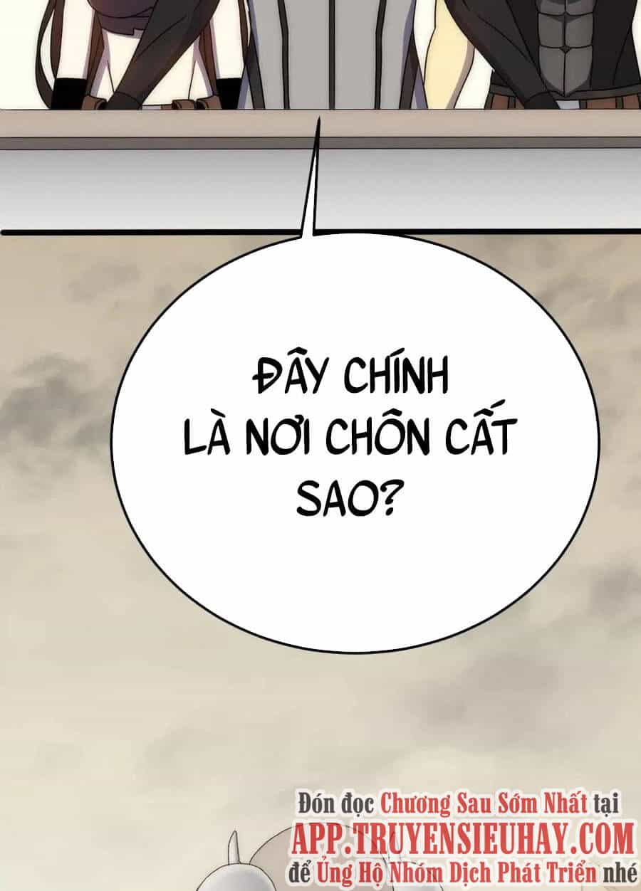 Mạt Thế Đạo Tặc Hành - Chương 89 - ảnh 30