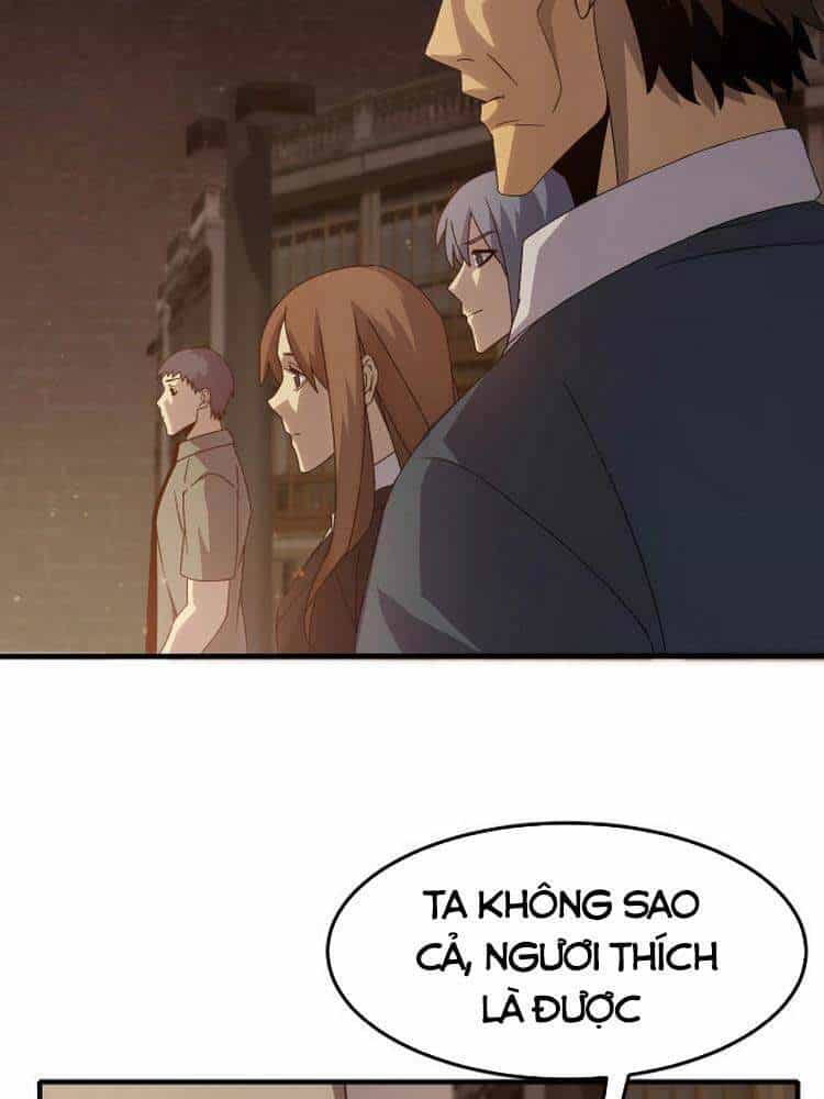 Mạt Thế Đạo Tặc Hành - Chương 9 - ảnh 44