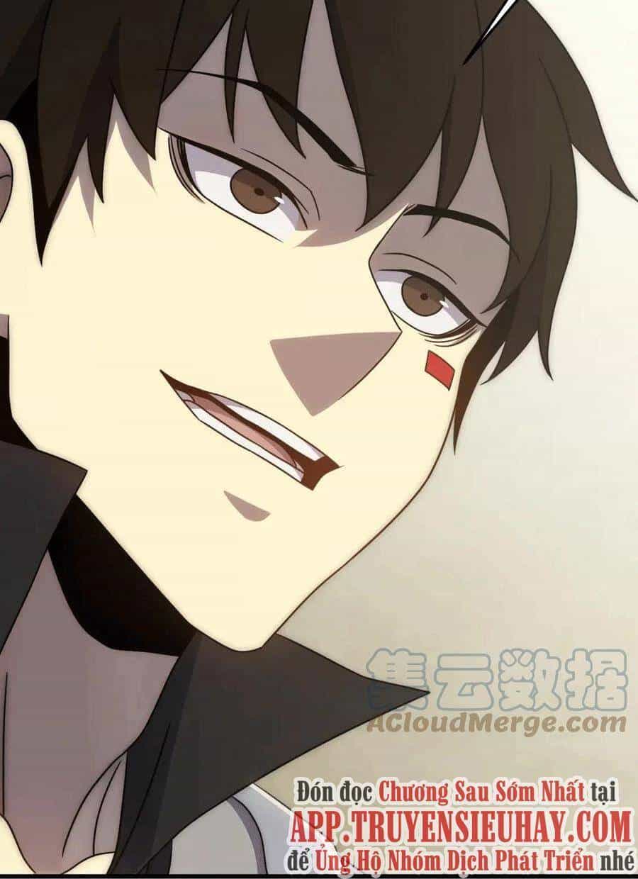 Mạt Thế Đạo Tặc Hành - Chương 95 - ảnh 46