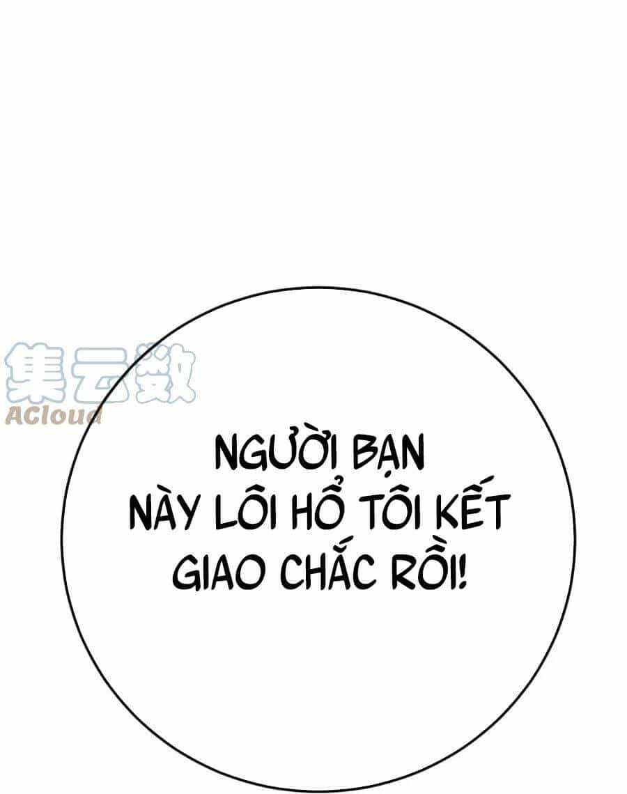 Mạt Thế Đạo Tặc Hành - Chương 97 - ảnh 18