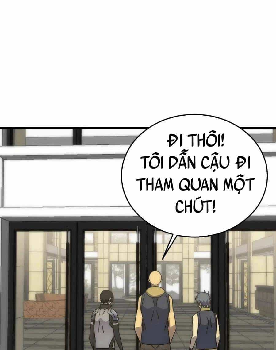 Mạt Thế Đạo Tặc Hành - Chương 97 - ảnh 72