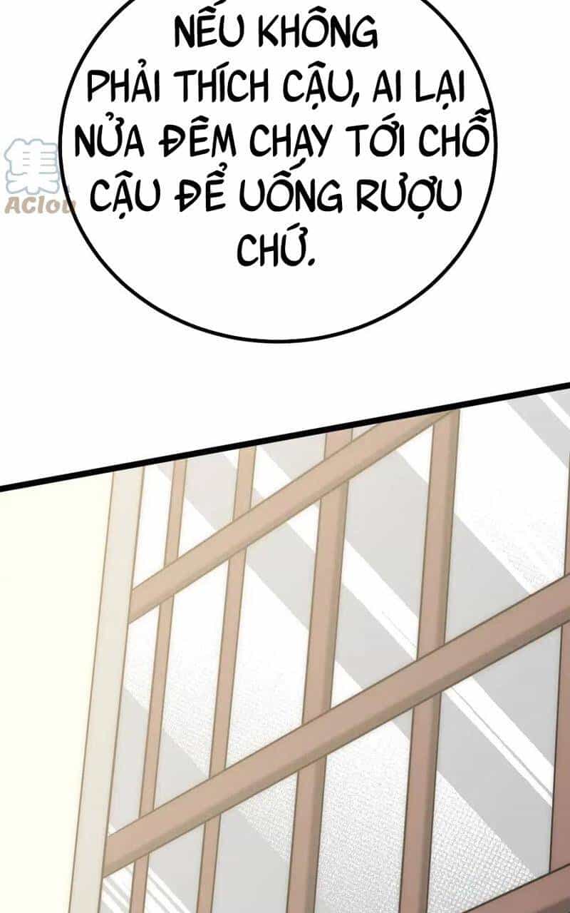 Mạt Thế Đạo Tặc Hành - Chương 98 - ảnh 50