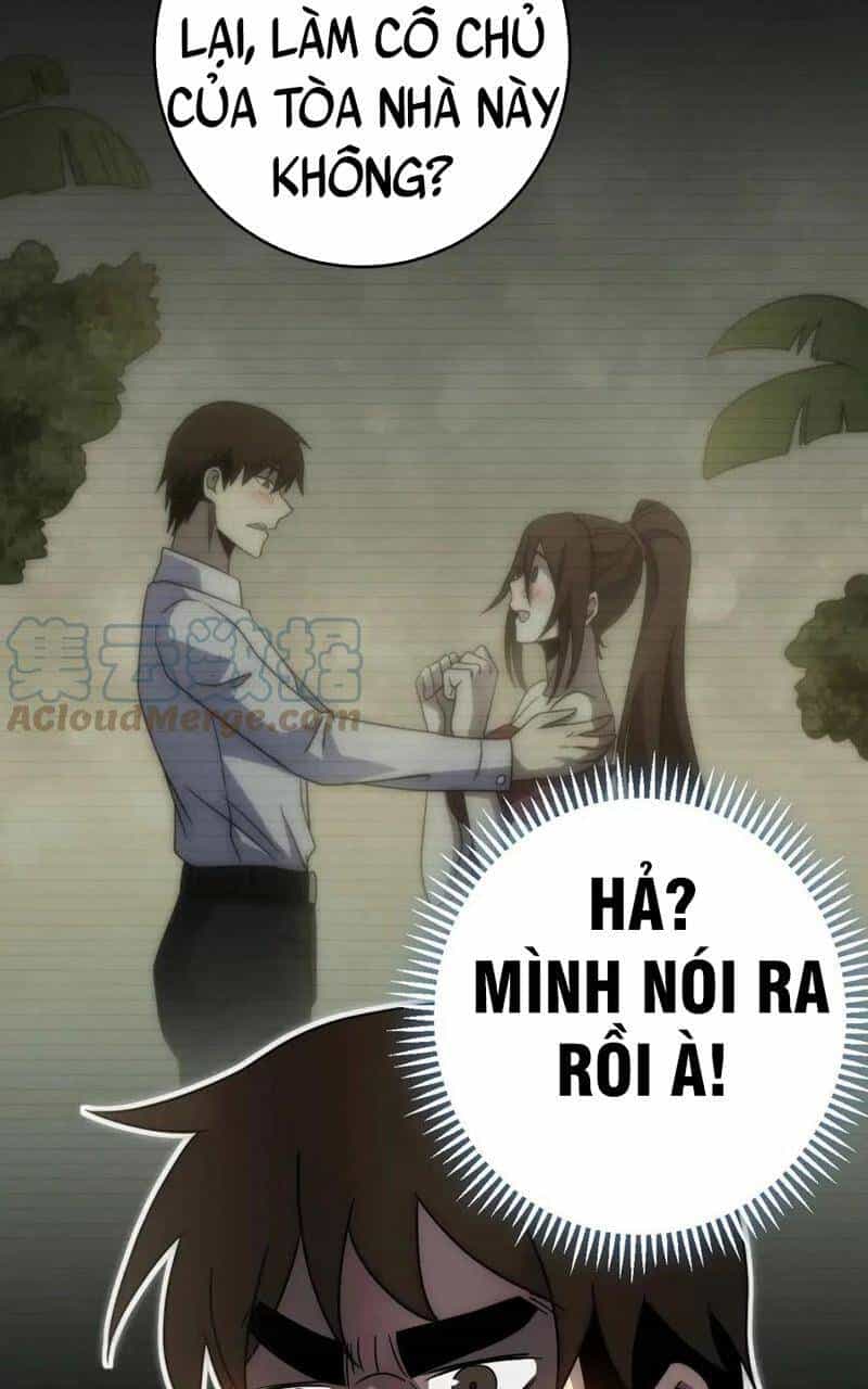 Mạt Thế Đạo Tặc Hành - Chương 98 - ảnh 59