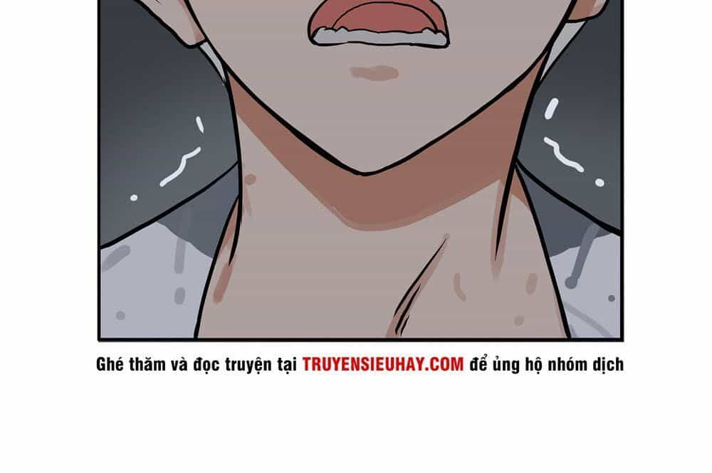 Mạt Thế Đấu Thần - Chương 21 - ảnh 14