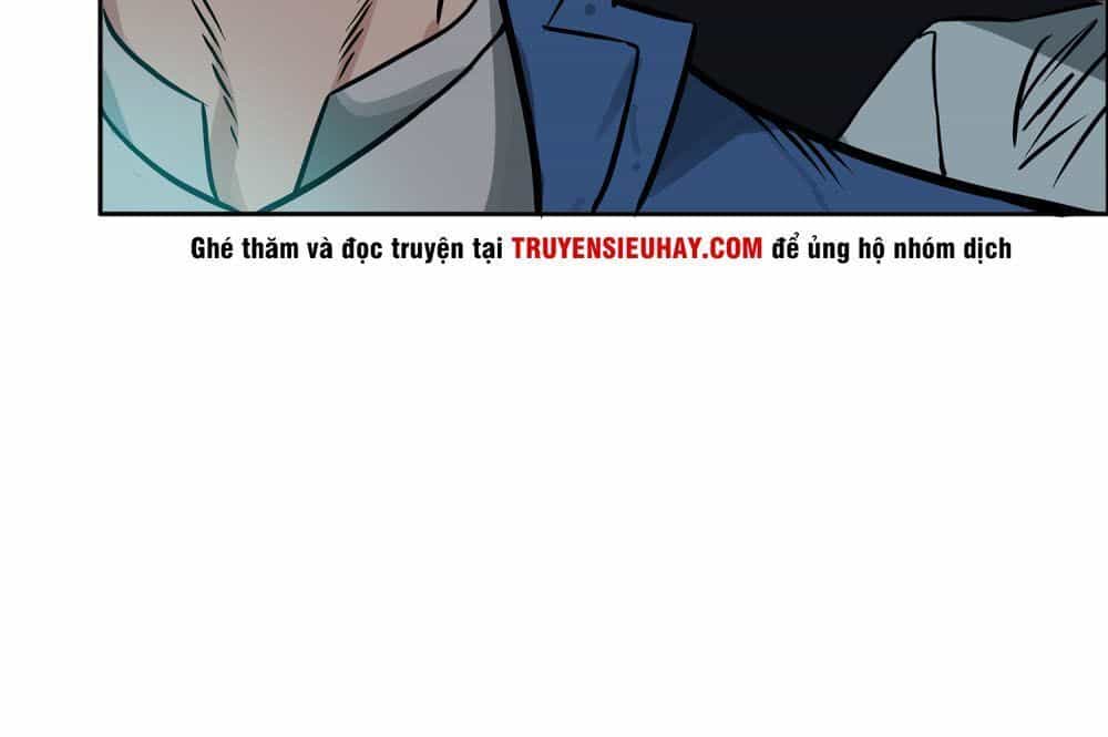 Mạt Thế Đấu Thần - Chương 21 - ảnh 4