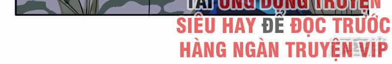 Mạt Thế Đấu Thần - Chương 26 - ảnh 8