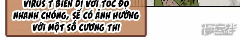 Mạt Thế Đấu Thần - Chương 3 - ảnh 14