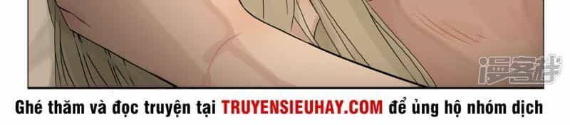 Mạt Thế Đấu Thần - Chương 7 - ảnh 2