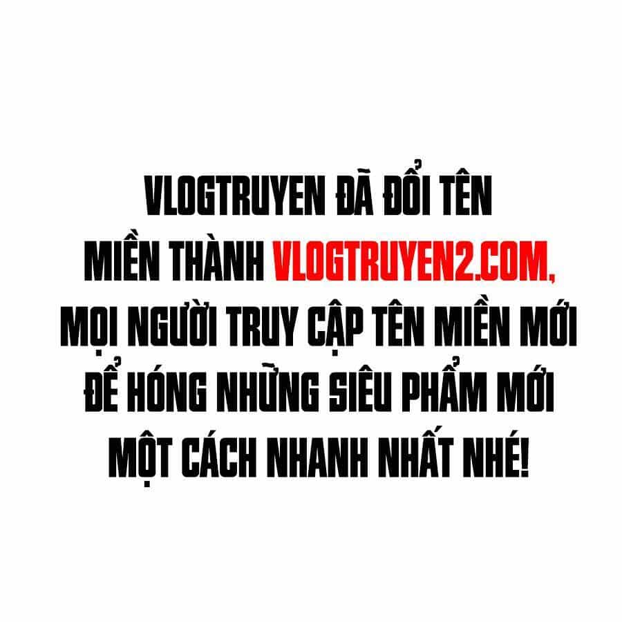 Mạt Thế Giang Hồ Hành - Chương 2 - ảnh 1