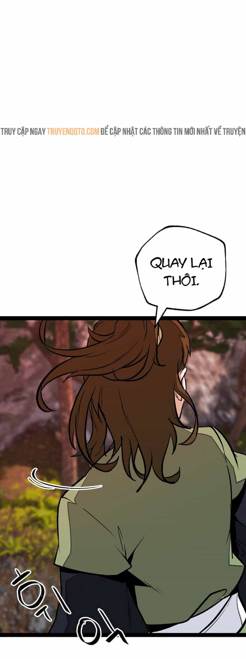 Mạt Thế Giang Hồ Hành - Chương 36 - ảnh 61