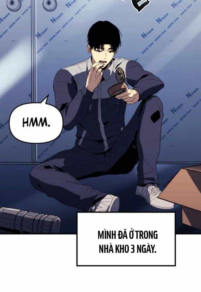 Mạt Thế Hậu Cần - Chương 1 - ảnh 114