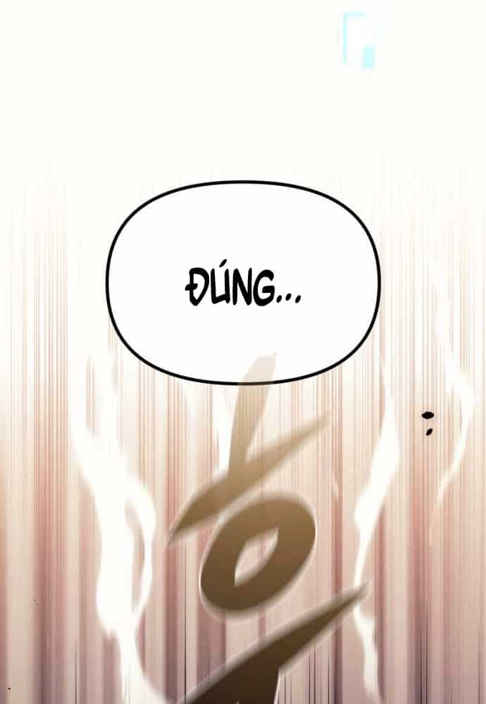 Mạt Thế Hậu Cần - Chương 1 - ảnh 135