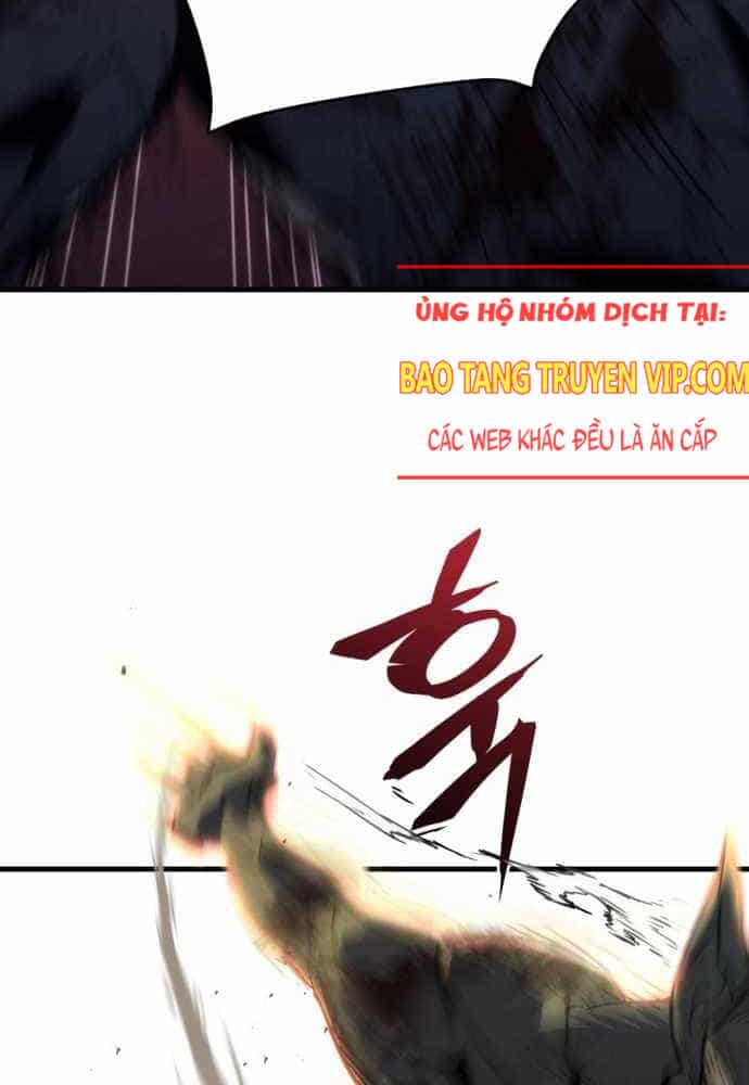 Mạt Thế Hậu Cần - Chương 1 - ảnh 180