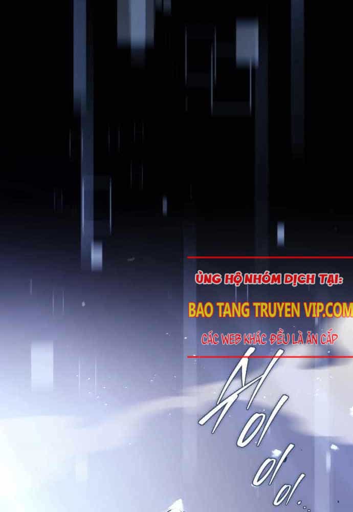 Mạt Thế Hậu Cần - Chương 1 - ảnh 184