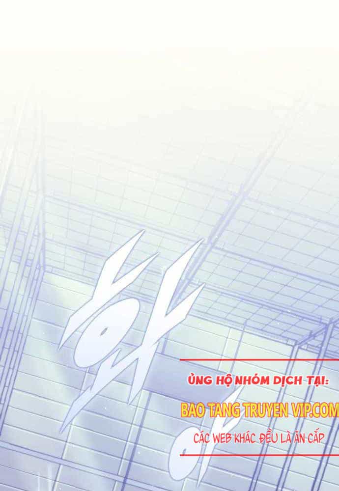 Mạt Thế Hậu Cần - Chương 1 - ảnh 197