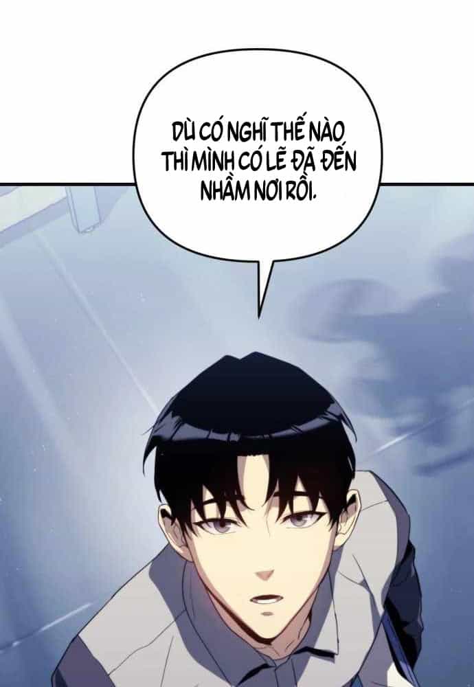 Mạt Thế Hậu Cần - Chương 1 - ảnh 20
