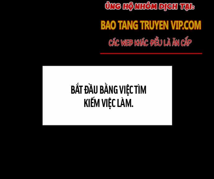 Mạt Thế Hậu Cần - Chương 1 - ảnh 29