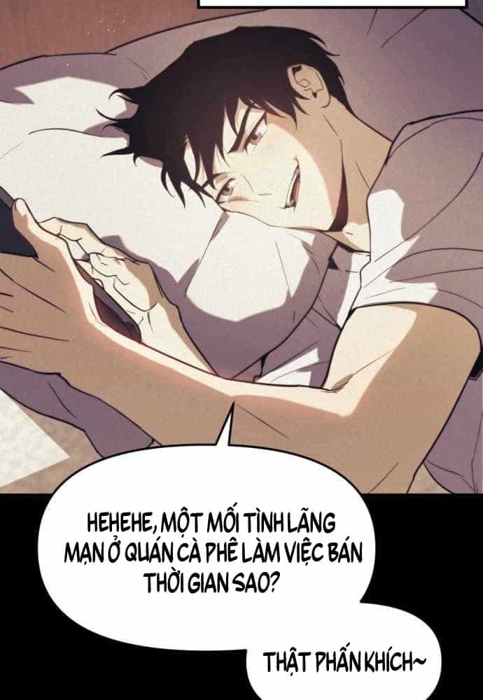 Mạt Thế Hậu Cần - Chương 1 - ảnh 32