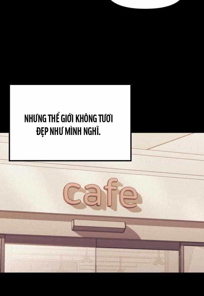 Mạt Thế Hậu Cần - Chương 1 - ảnh 33