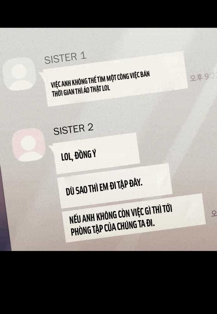 Mạt Thế Hậu Cần - Chương 1 - ảnh 40