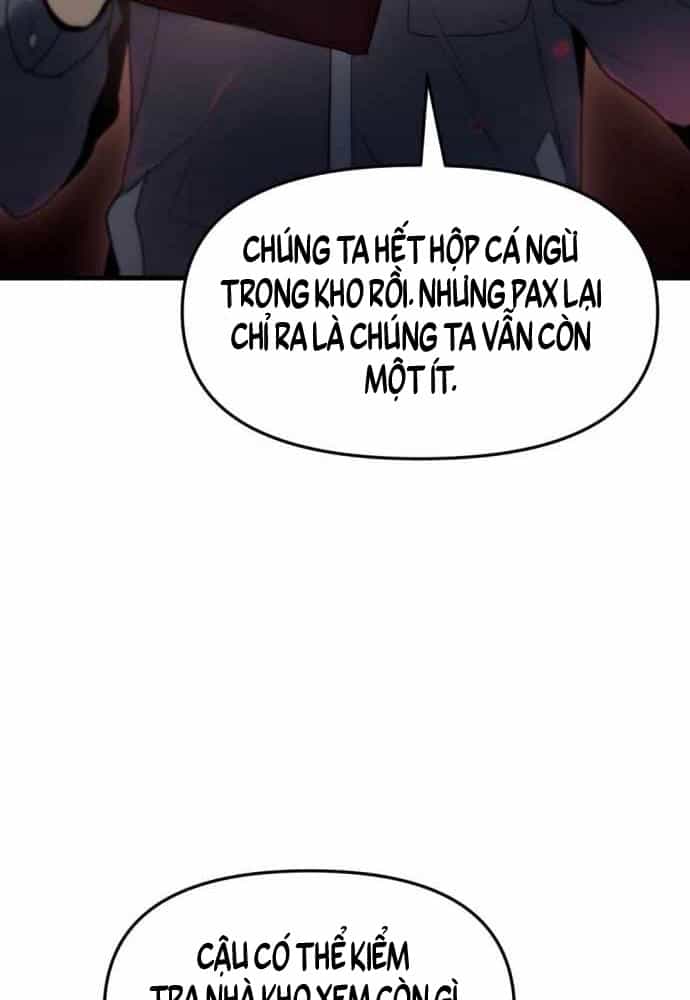 Mạt Thế Hậu Cần - Chương 1 - ảnh 51