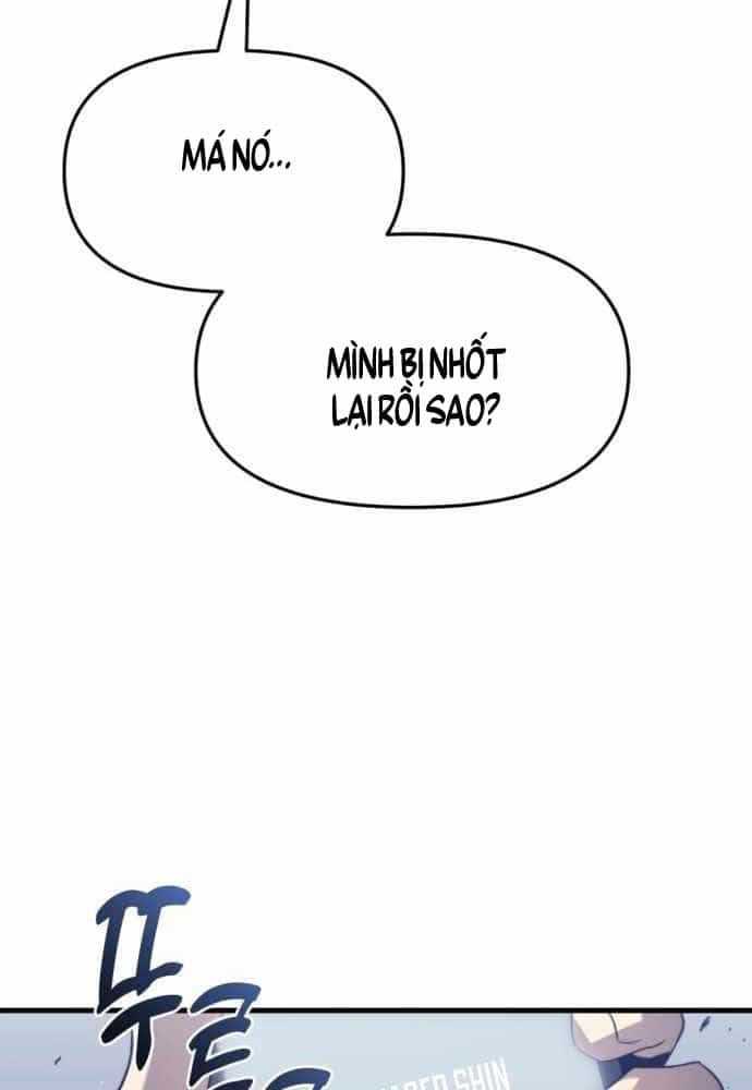 Mạt Thế Hậu Cần - Chương 1 - ảnh 69