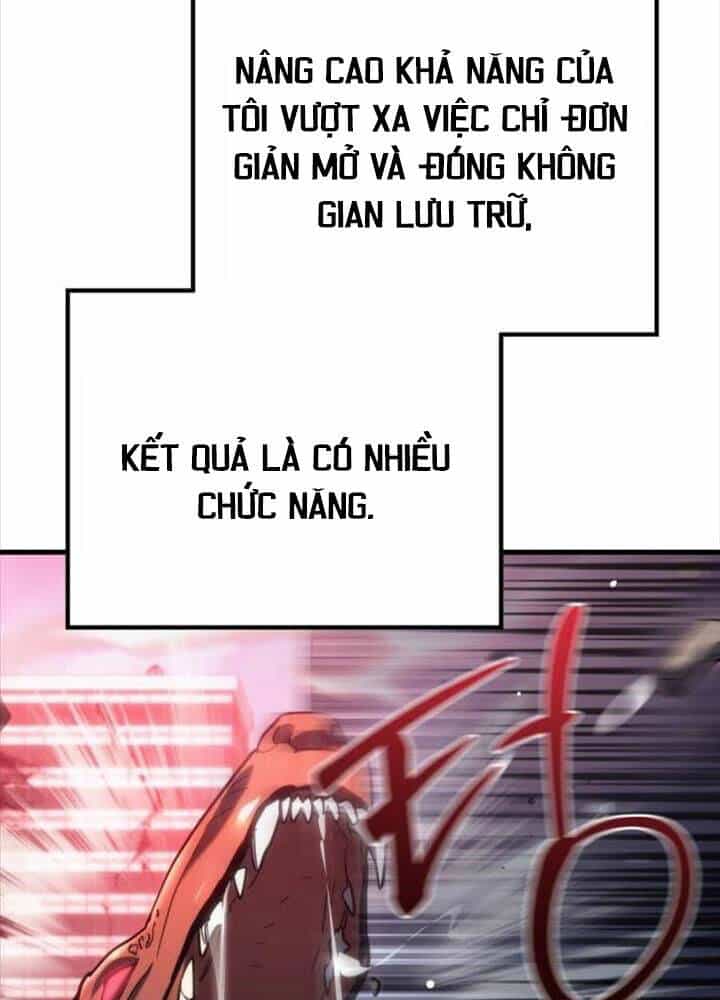 Mạt Thế Hậu Cần - Chương 10 - ảnh 12